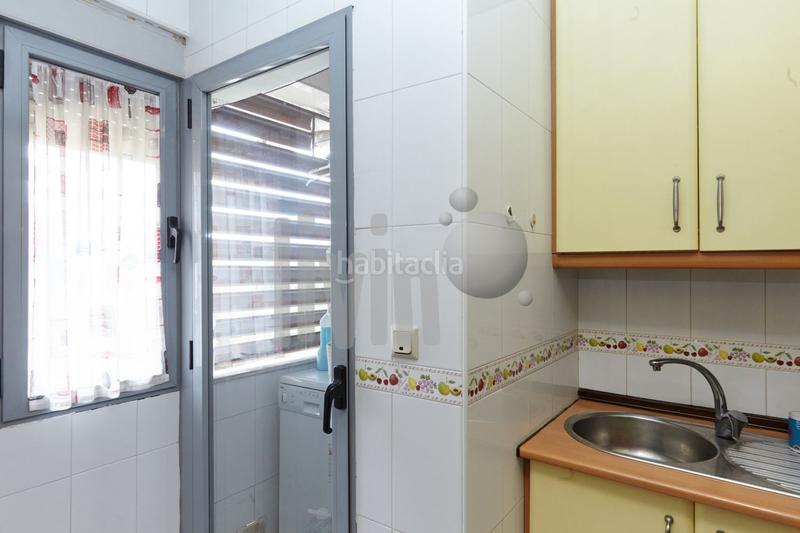 Foto b3e050e5-9e67-449a-87cc-045b7b777241. Piso en El Valle - Universidad Jaén
