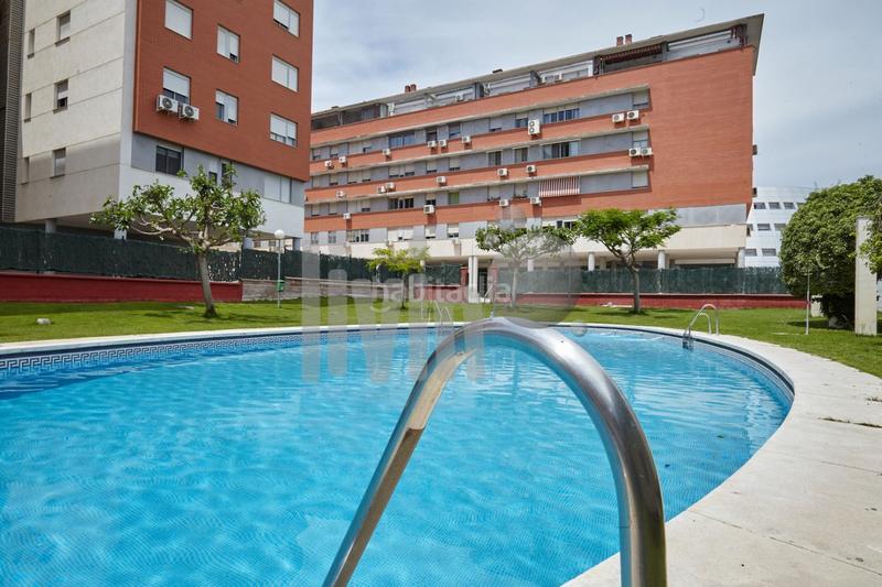 Foto b9019488-702a-4424-9d6b-d61c0c85eaa5. Piso en El Valle - Universidad Jaén