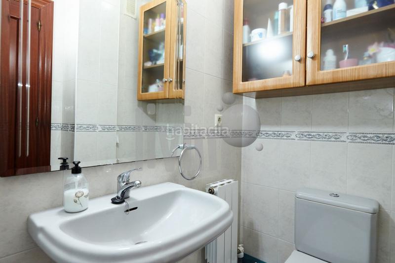 Foto bd287cd9-cbdc-4a05-9302-8235c9bf1bec. Piso en El Valle - Universidad Jaén