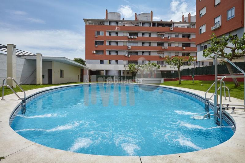 Foto caaa8c02-4491-44fe-901c-1b1aec378987. Piso en El Valle - Universidad Jaén