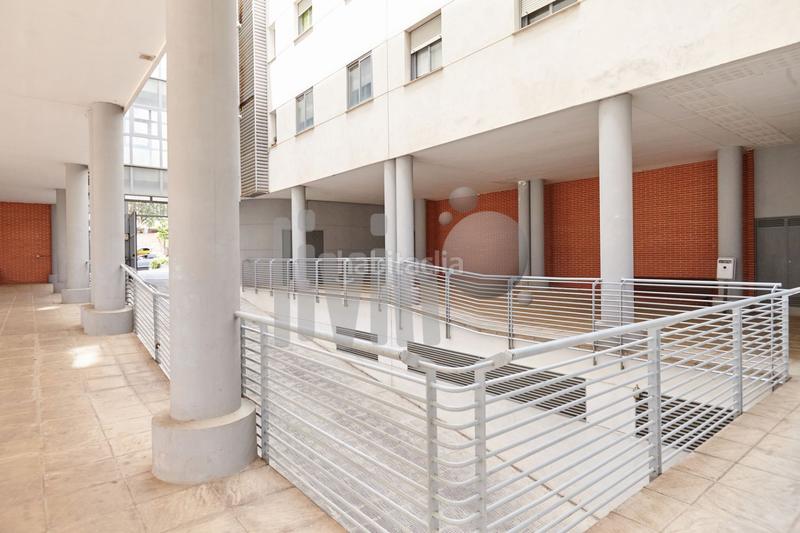 Foto d0e44e63-6d94-4eac-960c-7f7b94244643. Piso en El Valle - Universidad Jaén
