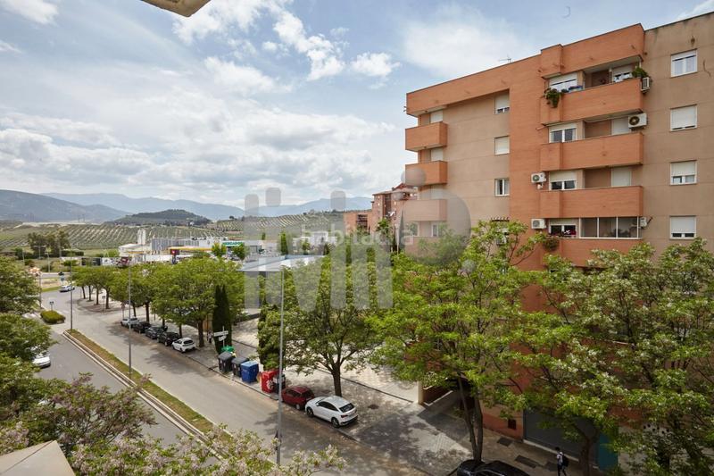 Foto d823973e-c30c-46ec-8aa8-ebf3cf4416b2. Piso en El Valle - Universidad Jaén
