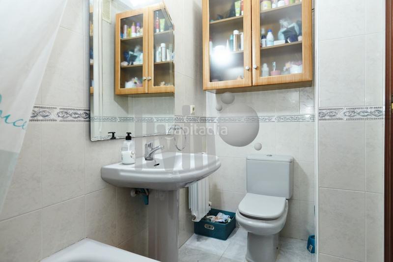 Foto d974849b-7b66-4311-bf75-fce0ee69a1c8. Piso en El Valle - Universidad Jaén