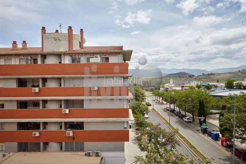 Foto f1547ba3-0b72-403a-8889-bdb7a9ded5b2. Piso en El Valle - Universidad Jaén