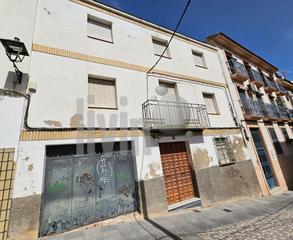 Casa in San Ildefonso - Catedral