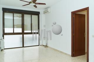 Appartamento en San Bartolom - Milln de Priego