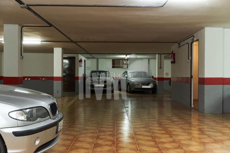 Foto 0e8307ec-3461-4ab0-8bd4-e03612188118. Etagenwohnung in San Bartolomé - Millán de Priego Jaén