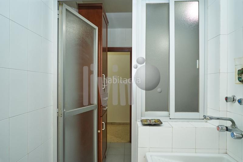 Foto 200e6082-e2c0-45a8-91e1-0a372ba66b85. Etagenwohnung in San Bartolomé - Millán de Priego Jaén