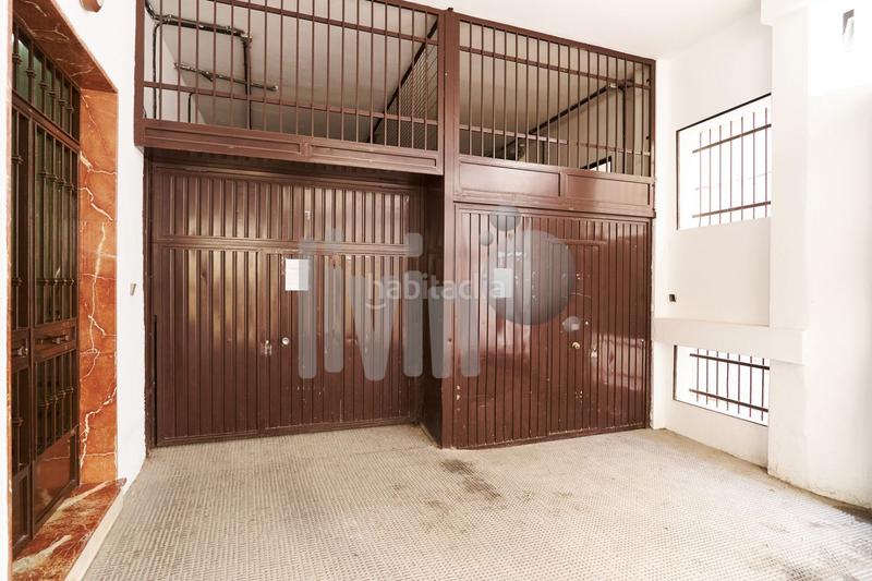 Foto 21cd2cf4-4172-46c5-a453-029311ed0564. Etagenwohnung in San Bartolomé - Millán de Priego Jaén