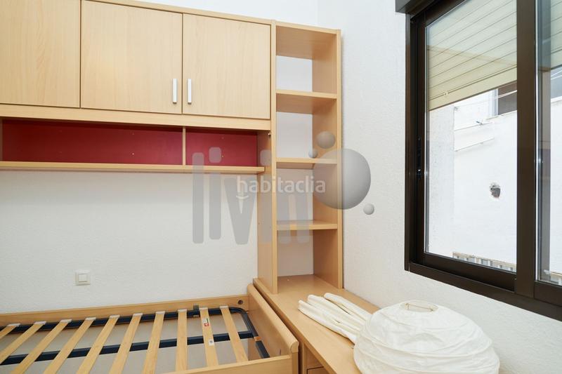 Foto 237bc29b-1b97-4619-a060-110f897586f8. Etagenwohnung in San Bartolomé - Millán de Priego Jaén