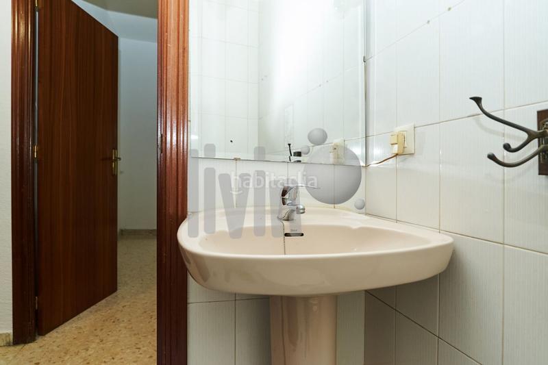 Foto 2fedabad-64c9-4908-988e-329b180fa008. Etagenwohnung in San Bartolomé - Millán de Priego Jaén