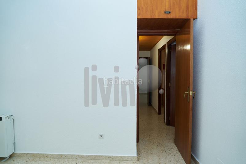 Foto 4259f8da-d850-4df8-8e37-aac7781cd8be. Etagenwohnung in San Bartolomé - Millán de Priego Jaén