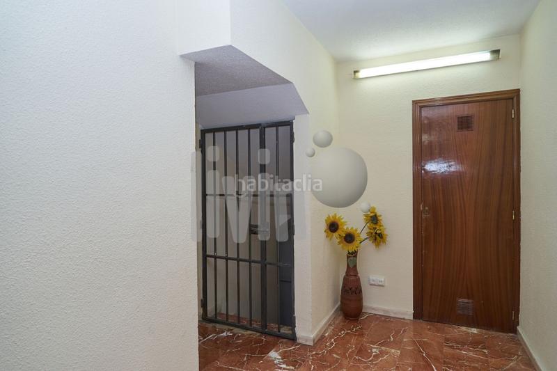Foto 4b732447-4532-4f01-8239-635b9da2fadc. Etagenwohnung in San Bartolomé - Millán de Priego Jaén
