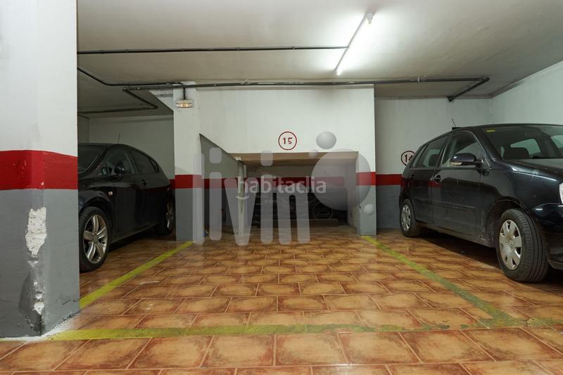 Foto 52726b09-6a2e-408a-8303-b5e74124fa2b. Etagenwohnung in San Bartolomé - Millán de Priego Jaén