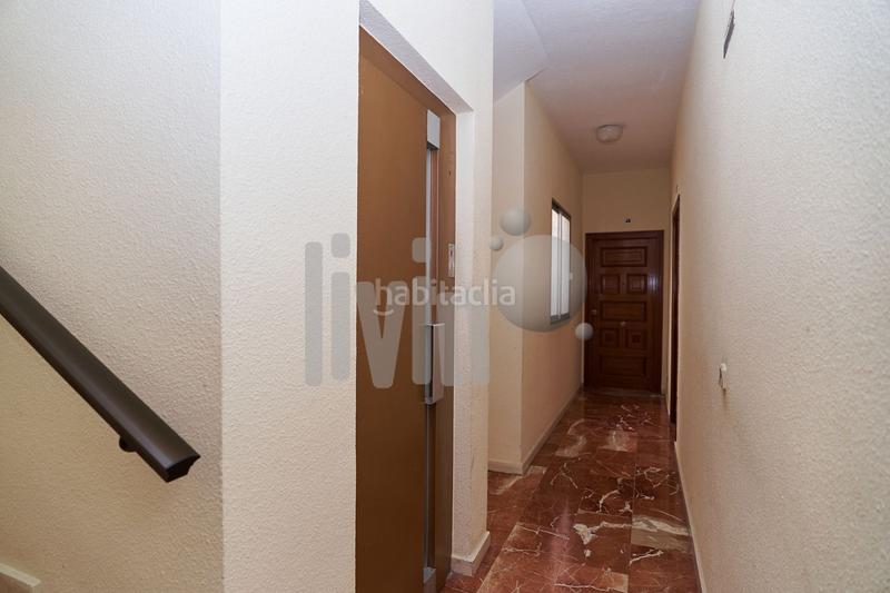 Foto 5822ec5c-578d-4ed3-a9f7-85fba5c94109. Etagenwohnung in San Bartolomé - Millán de Priego Jaén