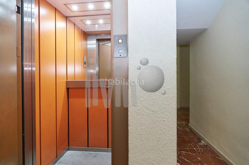 Foto 5a81a8b8-9e4f-4d79-a0a1-b313f84224d5. Etagenwohnung in San Bartolomé - Millán de Priego Jaén