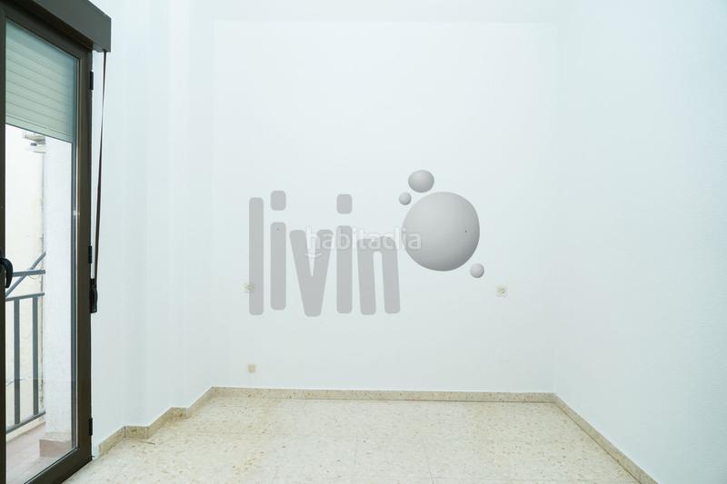 Foto 5d19db30-7fda-44c2-8af5-f1c16a034758. Etagenwohnung in San Bartolomé - Millán de Priego Jaén