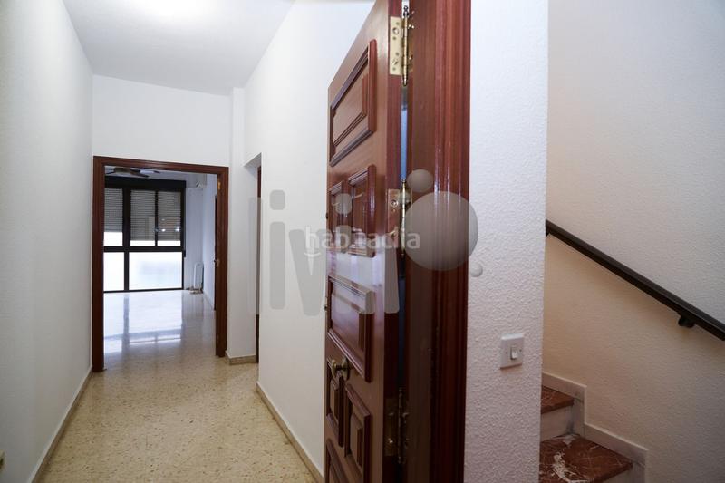 Foto 649d7cea-8eaa-4042-a6d5-f934c14884a7. Etagenwohnung in San Bartolomé - Millán de Priego Jaén