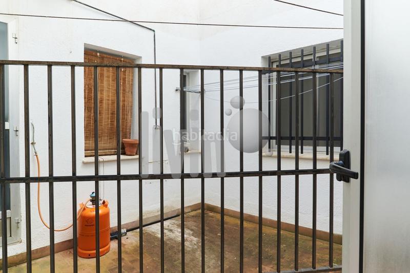 Foto 66d20210-209c-44b6-8bd0-3d37cfac3553. Etagenwohnung in San Bartolomé - Millán de Priego Jaén