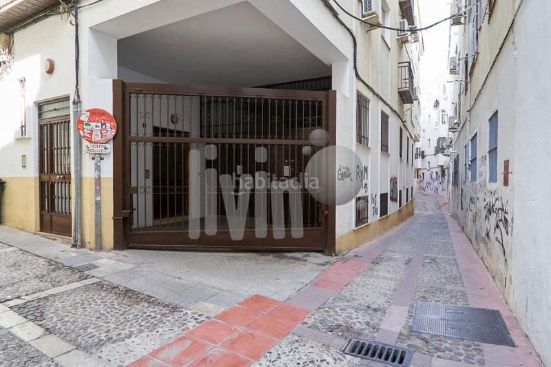 Foto 6a147ef2-0104-46bc-9ce7-f95c50de8319. Etagenwohnung in San Bartolomé - Millán de Priego Jaén