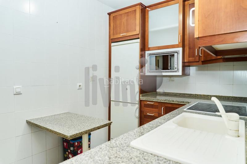 Foto 8b050974-967f-447c-b4b7-0e33353b4479. Etagenwohnung in San Bartolomé - Millán de Priego Jaén