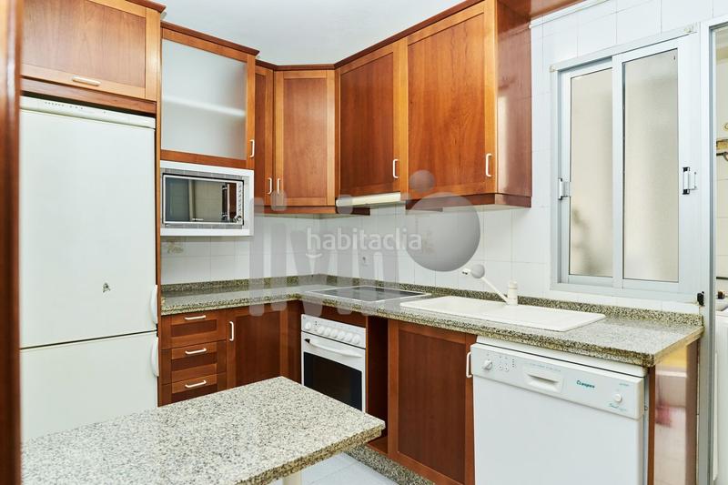 Foto 90607cb5-1113-4b6e-b3c3-5d5dba9bcb3e. Etagenwohnung in San Bartolomé - Millán de Priego Jaén