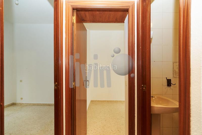 Foto 9093df63-56ab-4988-ac87-b134e0c6b595. Etagenwohnung in San Bartolomé - Millán de Priego Jaén