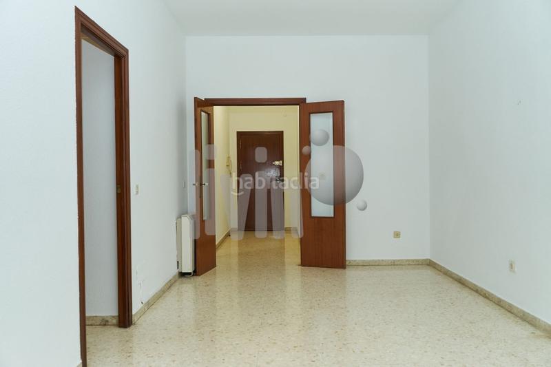 Foto 95230e9c-714f-46b3-b29f-336033af9049. Etagenwohnung in San Bartolomé - Millán de Priego Jaén