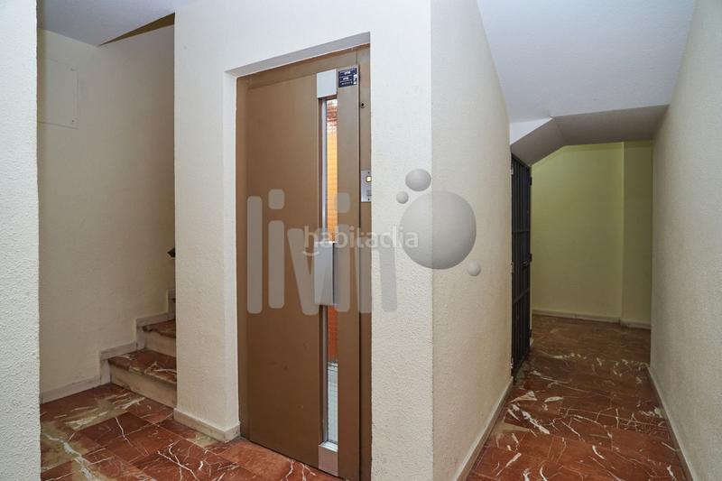 Foto af5b2295-5b53-467f-b8e4-e6fdf98e9654. Etagenwohnung in San Bartolomé - Millán de Priego Jaén