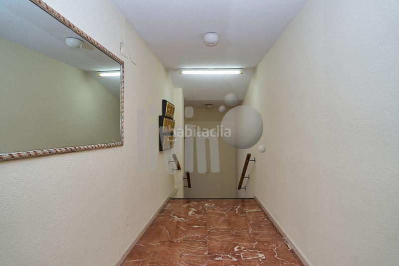 Foto b35d6f50-9b74-479e-8a9e-cf4d39588699. Etagenwohnung in San Bartolomé - Millán de Priego Jaén