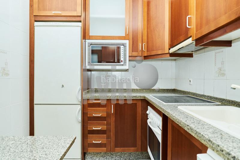 Foto ba4f0623-32a7-431f-9d27-b60aa651e2c3. Etagenwohnung in San Bartolomé - Millán de Priego Jaén