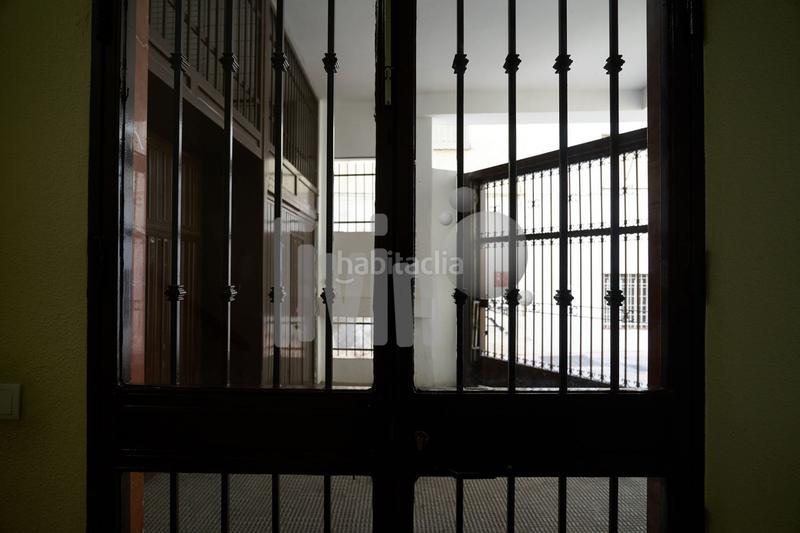 Foto bf3d3a1b-412e-4a8c-963b-4931fcd3d0a9. Etagenwohnung in San Bartolomé - Millán de Priego Jaén