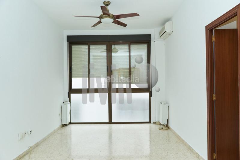 Foto c3470b35-f467-4abf-b516-37d4a7badeae. Etagenwohnung in San Bartolomé - Millán de Priego Jaén