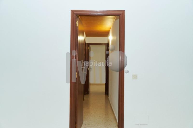 Foto cf1e97a0-32f4-4935-aa45-913252c11700. Etagenwohnung in San Bartolomé - Millán de Priego Jaén