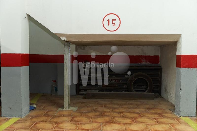 Foto e0abc8e6-97bd-46d9-804b-82620a419c82. Etagenwohnung in San Bartolomé - Millán de Priego Jaén