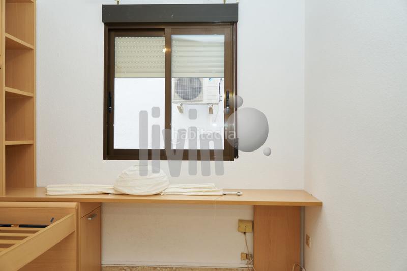 Foto e4116bad-dca9-400b-97c7-9ea8df4680a7. Etagenwohnung in San Bartolomé - Millán de Priego Jaén