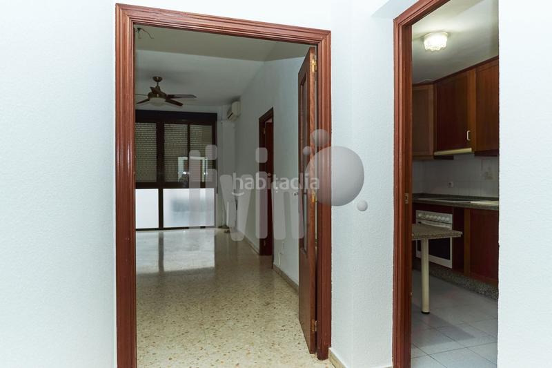 Foto e6e3c83a-db15-47d8-9f16-3e8b2950d54d. Etagenwohnung in San Bartolomé - Millán de Priego Jaén