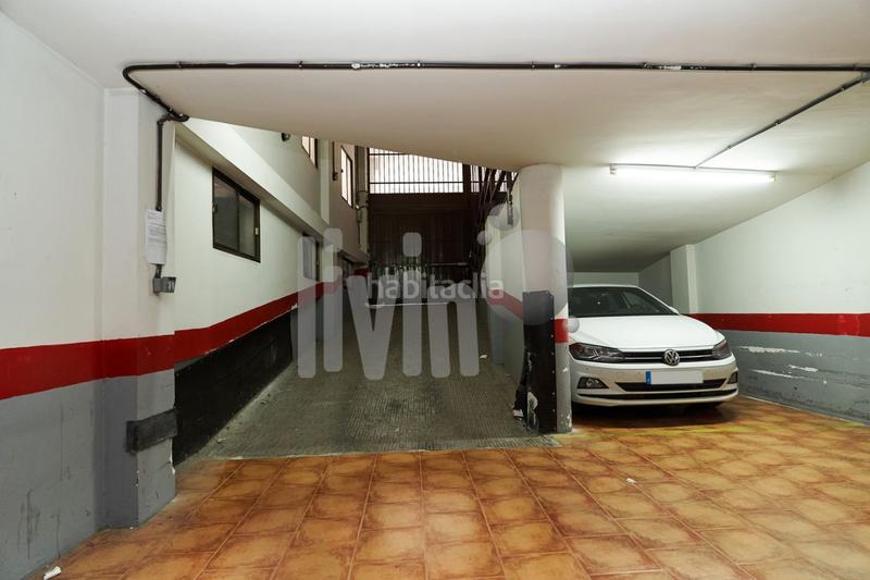 Foto e6e5414f-e096-4a03-9410-22a617a9ac83. Etagenwohnung in San Bartolomé - Millán de Priego Jaén