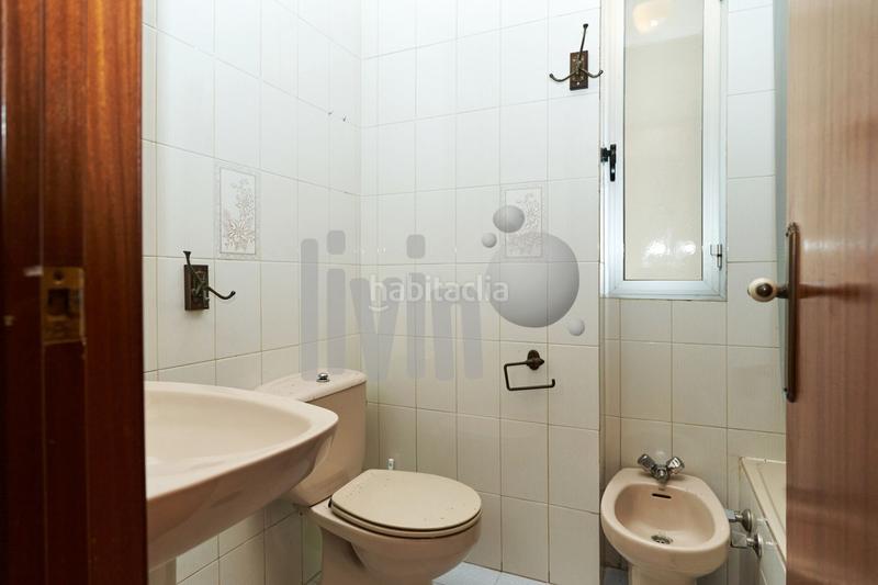 Foto e7bb2014-7607-4c24-9618-b61ef1e3935b. Etagenwohnung in San Bartolomé - Millán de Priego Jaén