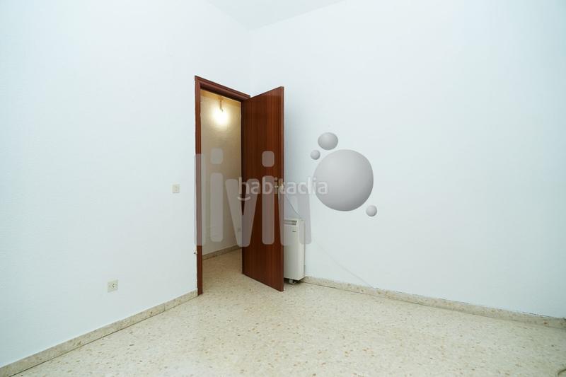 Foto eac05569-2b74-467c-bf9c-9dfd45a5dc2f. Etagenwohnung in San Bartolomé - Millán de Priego Jaén