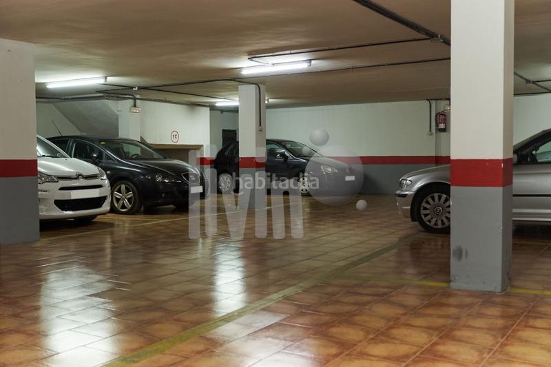 Foto f7ba9845-6dd1-46f6-81ac-a2e5f9a39e33. Etagenwohnung in San Bartolomé - Millán de Priego Jaén