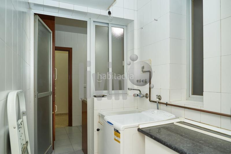 Foto 07f5bf53-3f3f-4794-81e8-435ab9b830a3. Piso en San Bartolomé - Millán de Priego Jaén