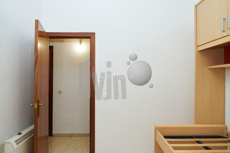 Foto 1c098c4b-2a55-4cf1-8aba-60a10a29232f. Piso en San Bartolomé - Millán de Priego Jaén