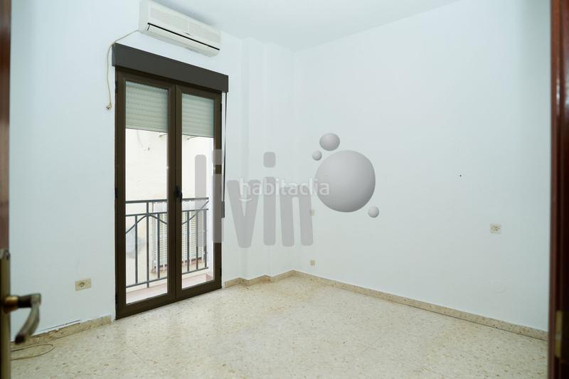Foto 5dd691a3-43bc-431d-8035-1ee6246d3aec. Piso en San Bartolomé - Millán de Priego Jaén