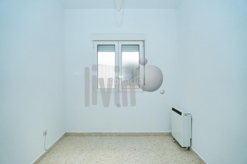 Foto 5ed1e72a-7f4e-43c0-8463-bd9fc6c5fe96. Piso en San Bartolomé - Millán de Priego Jaén