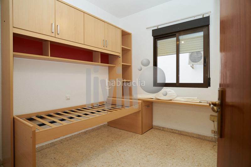 Foto 65043b6b-56df-4c4b-8362-61a591f7a0a0. Piso en San Bartolomé - Millán de Priego Jaén