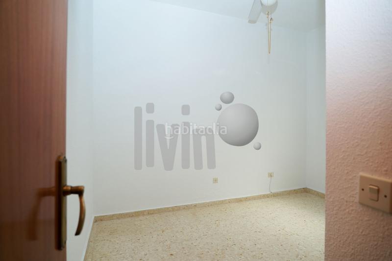 Foto 74467591-5b80-4ac5-b268-86b003cb72e7. Piso en San Bartolomé - Millán de Priego Jaén