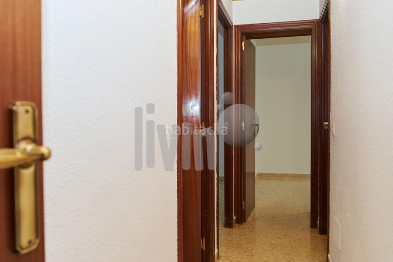 Foto 7468bda9-f740-4c30-9b6c-7165488c07aa. Piso en San Bartolomé - Millán de Priego Jaén