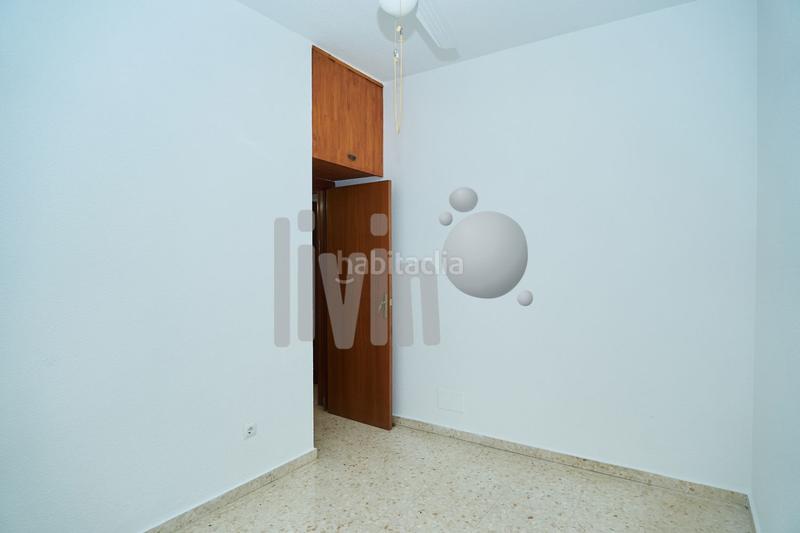 Foto 76686ece-42ac-4077-a51b-ff77ec536450. Piso en San Bartolomé - Millán de Priego Jaén