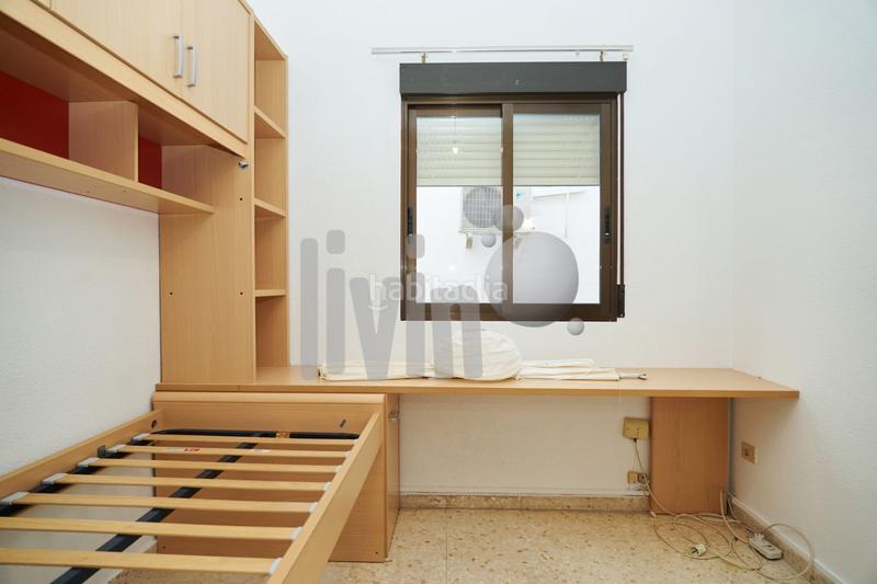 Foto 81ed2ae1-ff07-4a37-ac01-79532cffba0e. Piso en San Bartolomé - Millán de Priego Jaén